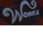 Willy Wonka inc.