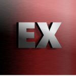 Incorporation of EX