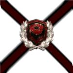 Roblox Special Killing Force