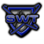 Spetnaz International Security