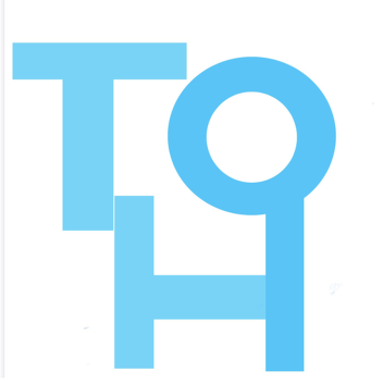 Day Trip Bathing Area East Nori