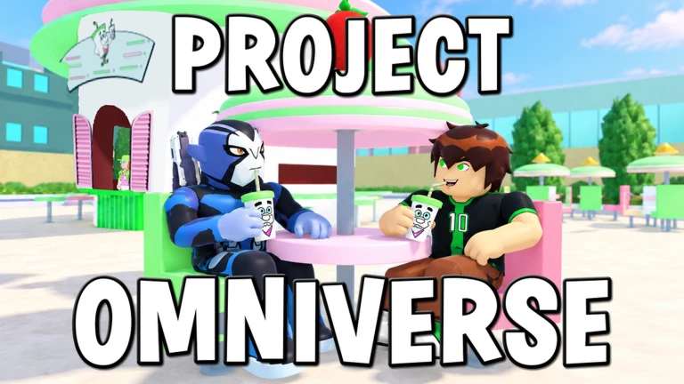 Thumbnail removed