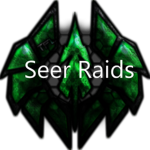 Seer Raids