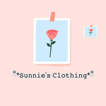 *Sunnie Clothing*