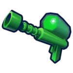 Game Pass Thumbnail