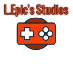 I_Epic's Fan Group!