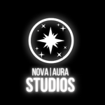 NovaAura UGC