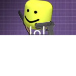 Meme_custom