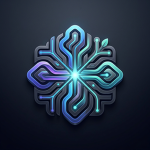 infinitycreative