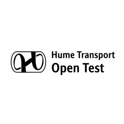 HT Open Test Place
