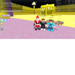 familia viniciutor