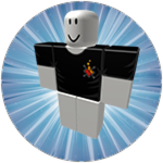 ROBLOX Dev