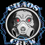 Havoc hero’s