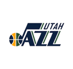 (UTA) Utah Jazz