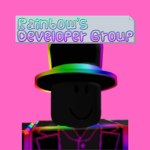 Rainbow's Developer Team