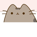 -+*Kat Army*+-