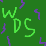 Wacky Dudes Studios