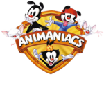 Animaniacs Fans
