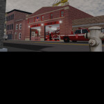 1975 City of Fairmore