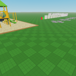 try on custom model faces/gears