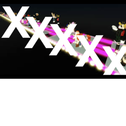 xxxxx