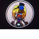 Danganronpa the killing game