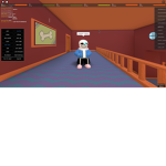 Sans puns r funny