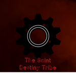 The Saint Destiny Tribe