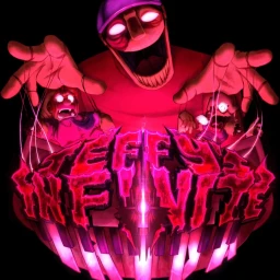 (IRIRDA V4)most detailed jeffy'sinfinite irida map icon