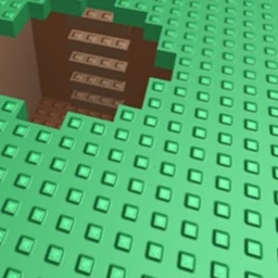 100 Player The Underground War icon