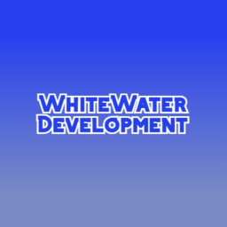 WhiteWaterDevelopment - Purchasing Hub