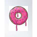 Fr3sh donut bro’s