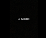 LS - WARLORDS