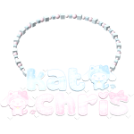kat chris