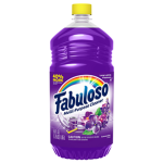 Purple Wall