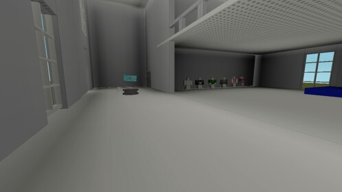 HOME STORE