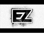 just EZ studios