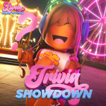 LGS • Trivia Showdown