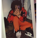 $PACED 0UT