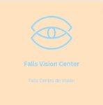Falls Vision Center
