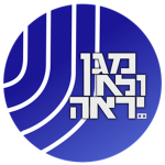 Shabak