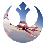 Οrder οf the Jedi