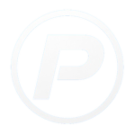 Whitelisted Departments Pennsylvania state