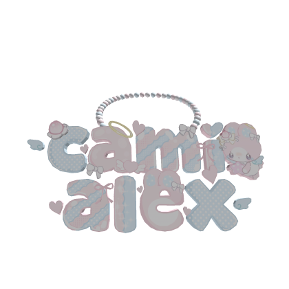 cami