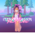 itzBxbblegxm Group Hangout