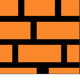 Stare At A Brick Wall Simulator Zone I