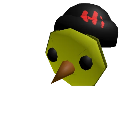 Item Thumbnail