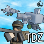 dev uniform