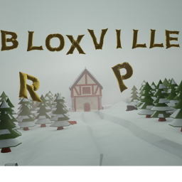BloxVille RP