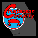 Crustacean Society